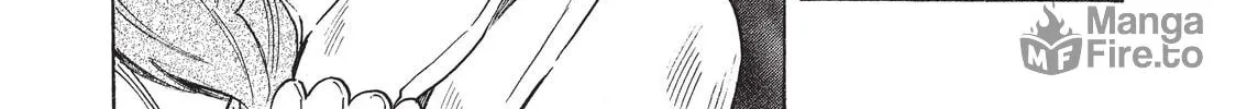 Read Complex Age chapter 33 image 9 on Lezhin