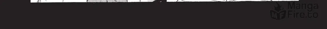 Read Complex Age chapter 34 image 23 on Lezhin