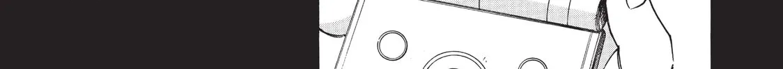 Read Complex Age chapter 34 image 25 on Lezhin