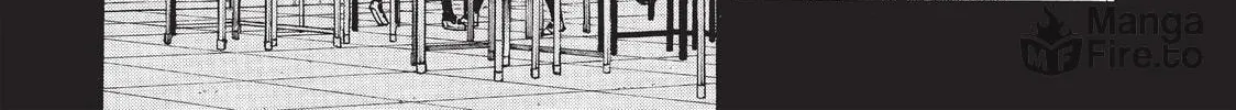 Read Complex Age chapter 34 image 29 on Lezhin