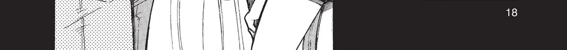 Read Complex Age chapter 34 image 31 on Lezhin