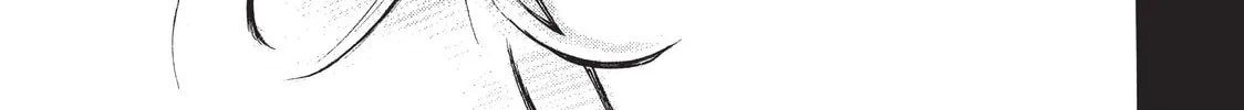 Read Complex Age chapter 34 image 33 on Lezhin