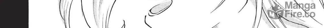 Read Complex Age chapter 34 image 35 on Lezhin
