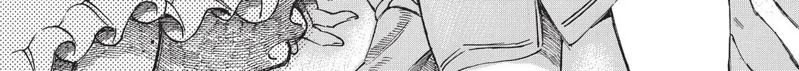 Read Complex Age chapter 34 image 37 on Lezhin