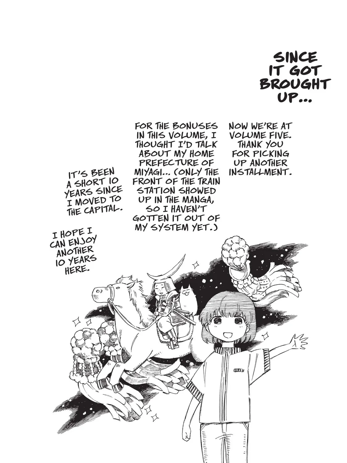 Read Complex Age chapter 34 image 42 on Lezhin