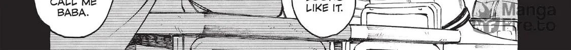 Read Complex Age chapter 34 image 5 on Lezhin