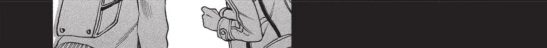 Read Complex Age chapter 35 image 1 on Lezhin