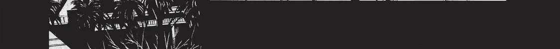 Read Complex Age chapter 35 image 13 on Lezhin