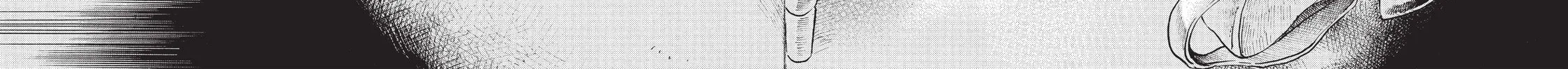 Read Complex Age chapter 35 image 19 on Lezhin