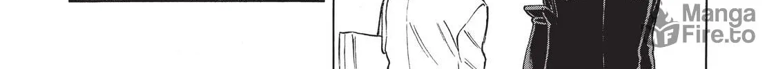 Read Complex Age chapter 35 image 23 on Lezhin