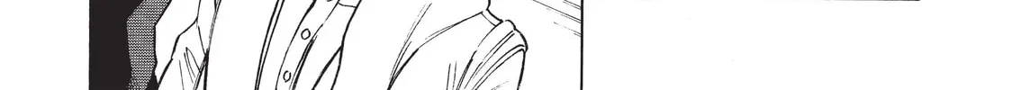 Read Complex Age chapter 35 image 25 on Lezhin