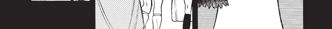Read Complex Age chapter 35 image 3 on Lezhin