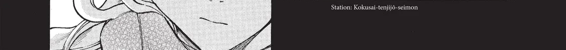 Read Complex Age chapter 35 image 7 on Lezhin