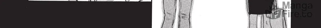 Read Complex Age chapter 35 image 9 on Lezhin