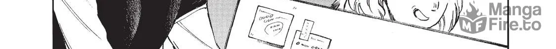 Read Complex Age chapter 36 image 11 on Lezhin