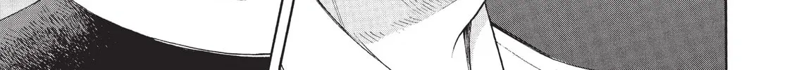 Read Complex Age chapter 36 image 25 on Lezhin