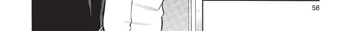 Read Complex Age chapter 36 image 27 on Lezhin