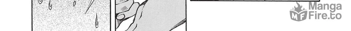 Read Complex Age chapter 36 image 29 on Lezhin