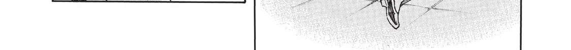 Read Complex Age chapter 36 image 31 on Lezhin