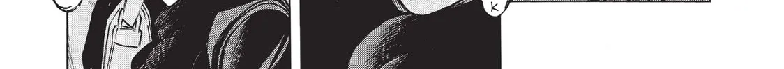 Read Complex Age chapter 36 image 33 on Lezhin