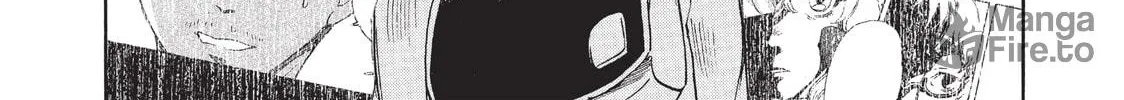 Read Complex Age chapter 36 image 35 on Lezhin