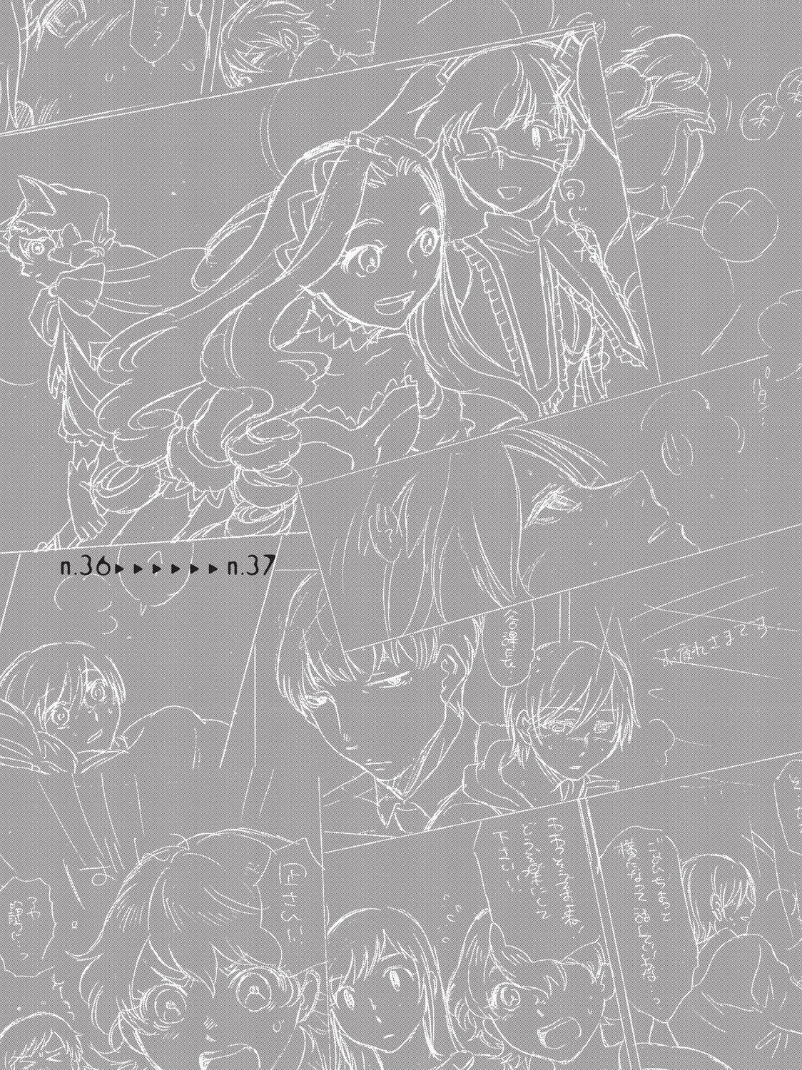 Read Complex Age chapter 36 image 36 on Lezhin