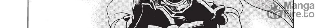 Read Complex Age chapter 36 image 5 on Lezhin
