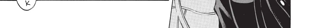 Read Complex Age chapter 37 image 1 on Lezhin