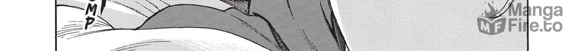 Read Complex Age chapter 37 image 11 on Lezhin