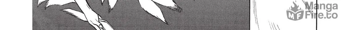 Read Complex Age chapter 37 image 23 on Lezhin
