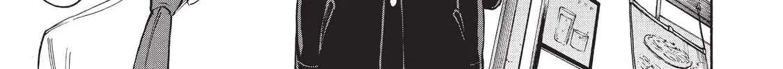 Read Complex Age chapter 37 image 25 on Lezhin