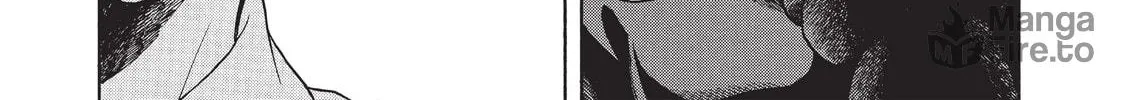 Read Complex Age chapter 37 image 29 on Lezhin