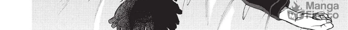 Read Complex Age chapter 37 image 35 on Lezhin
