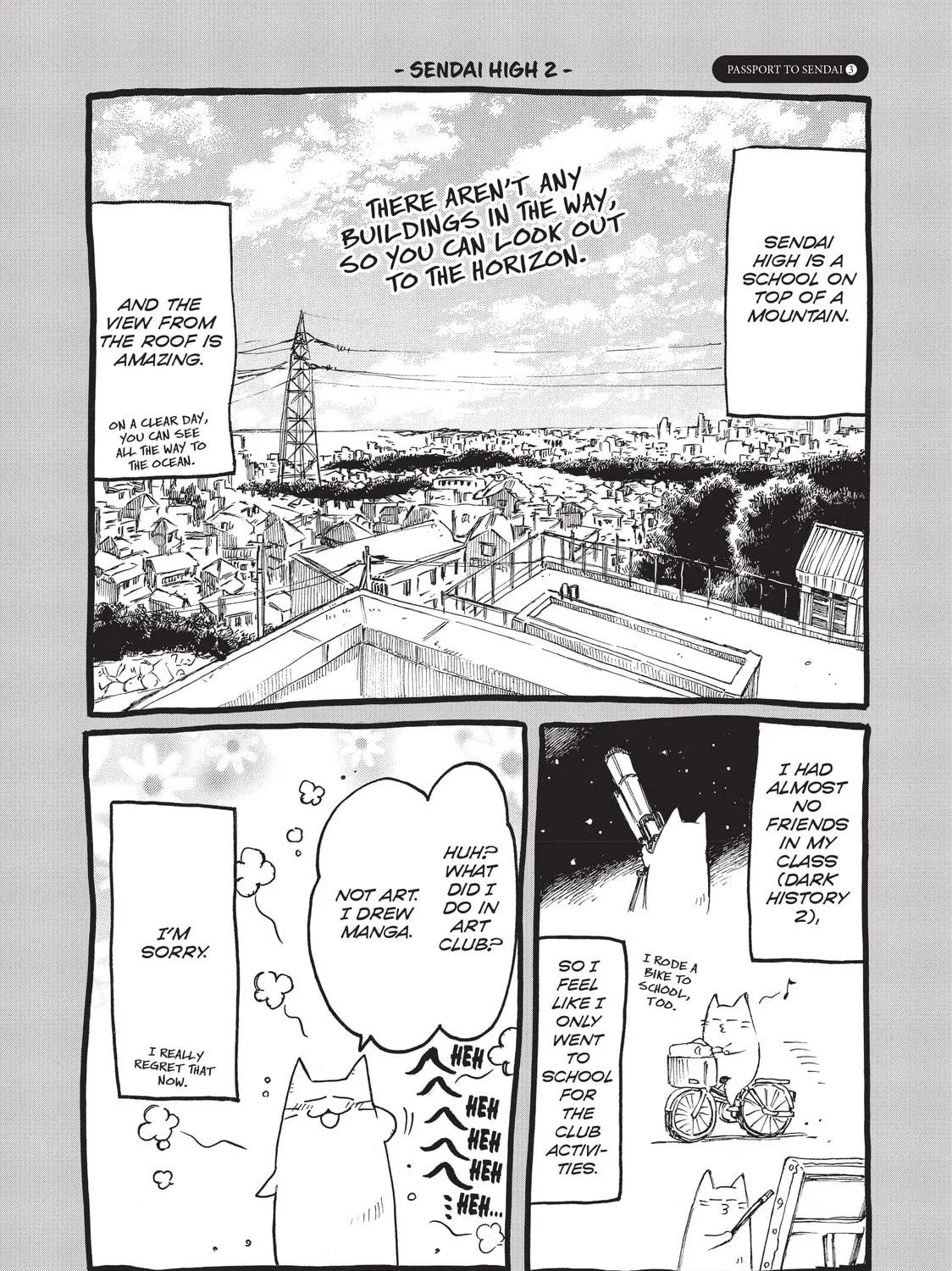 Read Complex Age chapter 37 image 38 on Lezhin