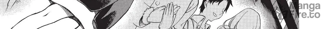 Read Complex Age chapter 37 image 5 on Lezhin