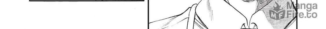 Read Complex Age chapter 38 image 11 on Lezhin
