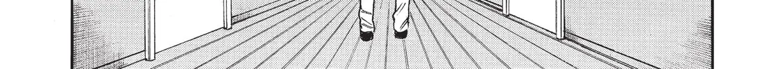 Read Complex Age chapter 38 image 15 on Lezhin