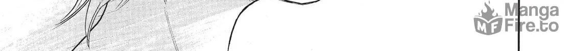 Read Complex Age chapter 38 image 17 on Lezhin