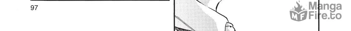 Read Complex Age chapter 38 image 23 on Lezhin