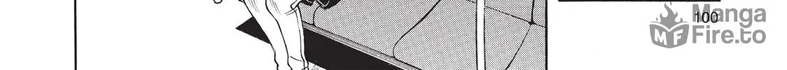 Read Complex Age chapter 38 image 29 on Lezhin