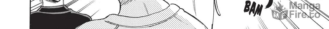 Read Complex Age chapter 39 image 19 on Lezhin