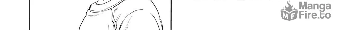 Read Complex Age chapter 39 image 29 on Lezhin