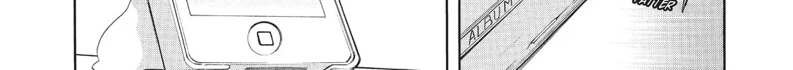 Read Complex Age chapter 39 image 3 on Lezhin