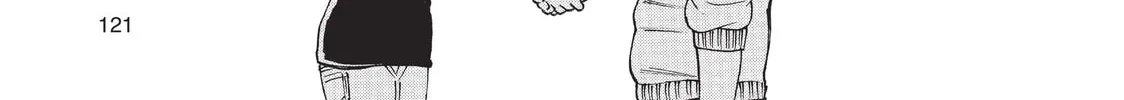 Read Complex Age chapter 39 image 33 on Lezhin