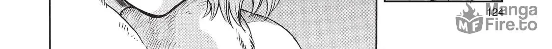 Read Complex Age chapter 39 image 39 on Lezhin