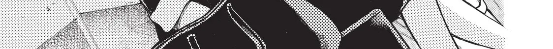 Read Complex Age chapter 4 image 1 on Lezhin