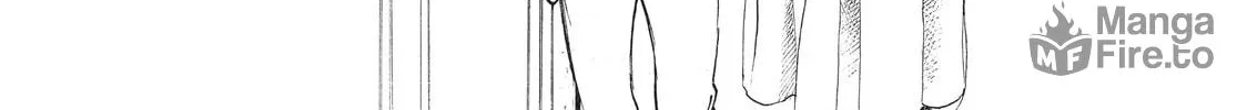 Read Complex Age chapter 4 image 11 on Lezhin