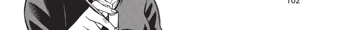 Read Complex Age chapter 4 image 15 on Lezhin