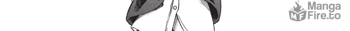 Read Complex Age chapter 4 image 19 on Lezhin