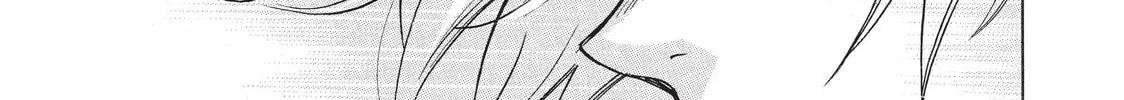 Read Complex Age chapter 4 image 33 on Lezhin